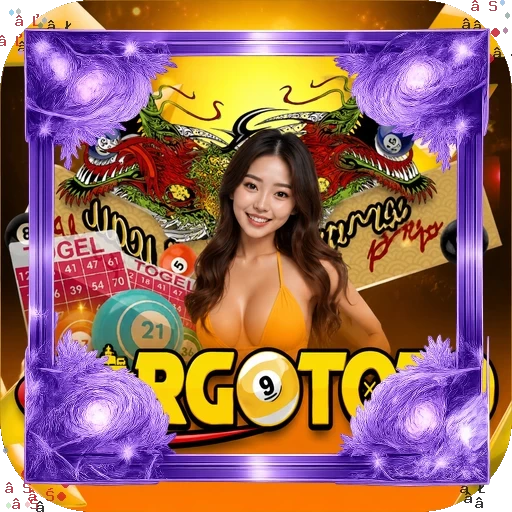 kargototo - 1